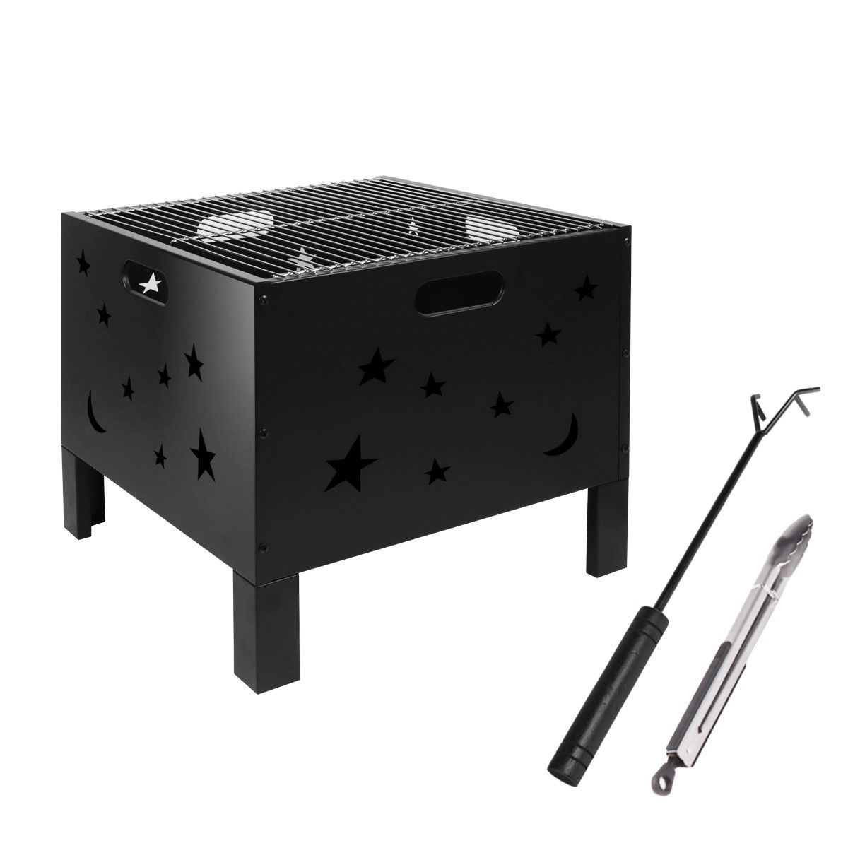 https://img.bestdeals.co.nz/products_pictures/254/25494_225056_F.jpg