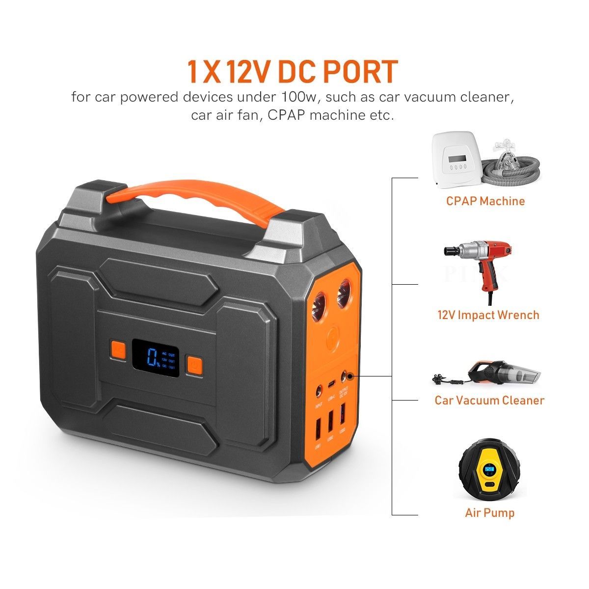 https://img.bestdeals.co.nz/products_pictures/254/25497_225084_F.jpg