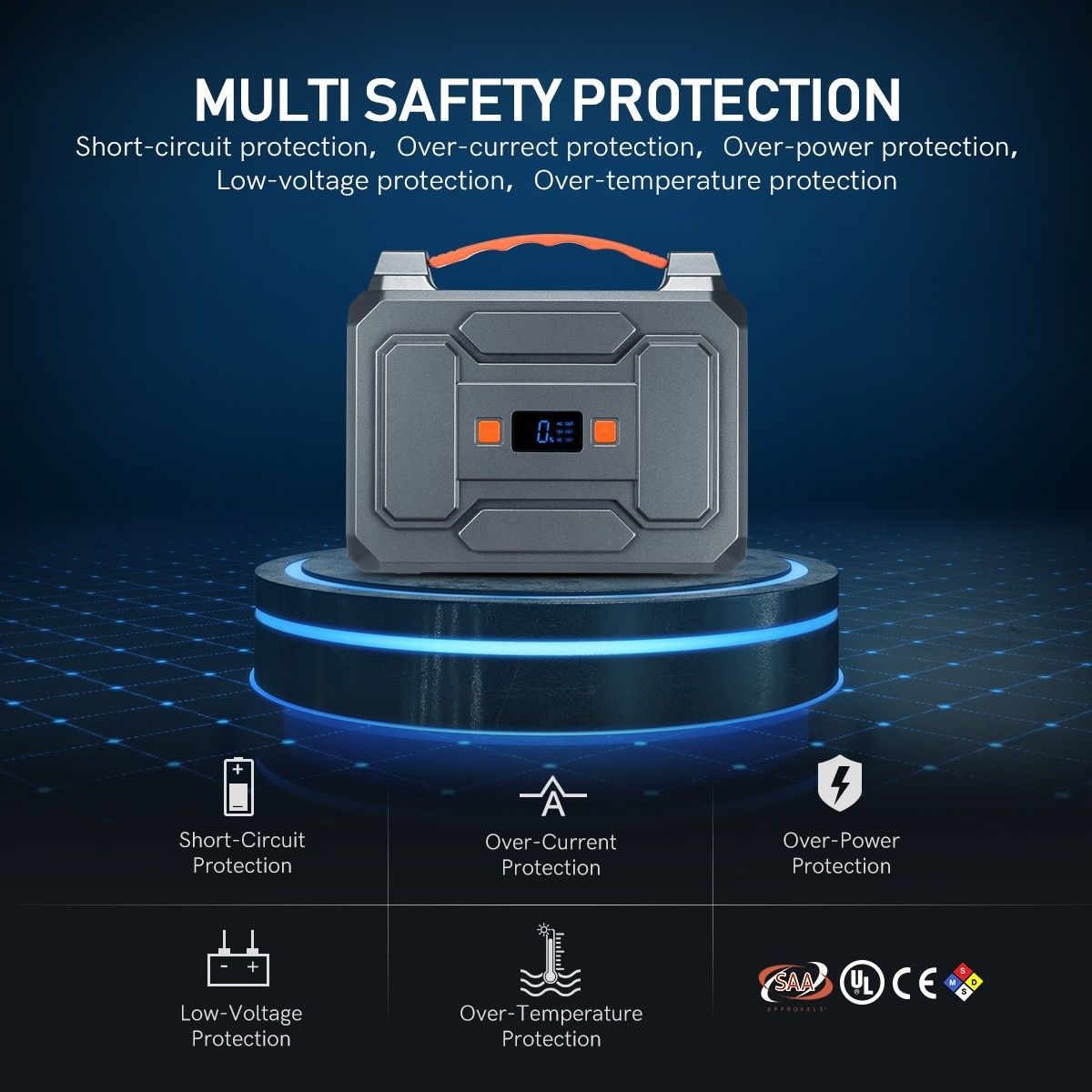 https://img.bestdeals.co.nz/products_pictures/254/25497_225086_F.jpg
