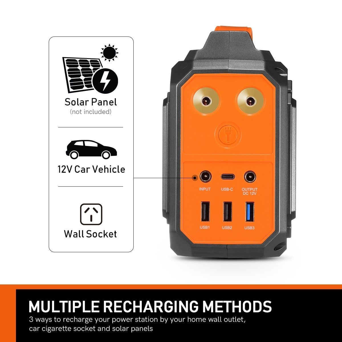 https://img.bestdeals.co.nz/products_pictures/254/25497_225089_F.jpg