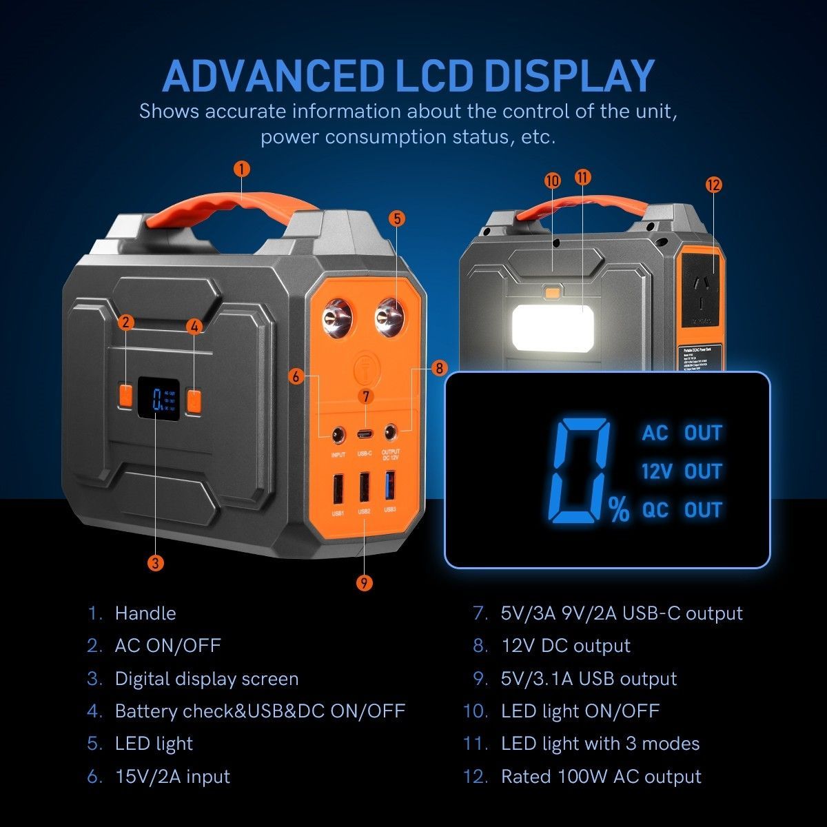 https://img.bestdeals.co.nz/products_pictures/254/25497_225091_F.jpg