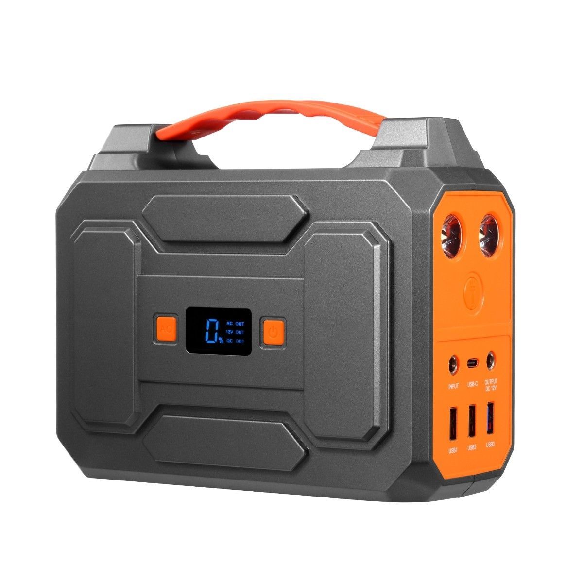 https://img.bestdeals.co.nz/products_pictures/254/25497_225092_F.jpg