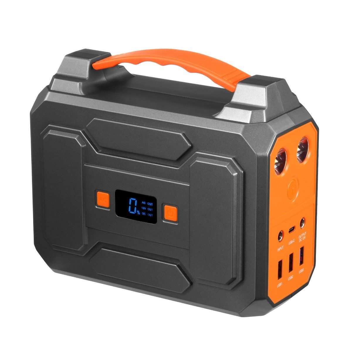 https://img.bestdeals.co.nz/products_pictures/254/25497_225093_F.jpg