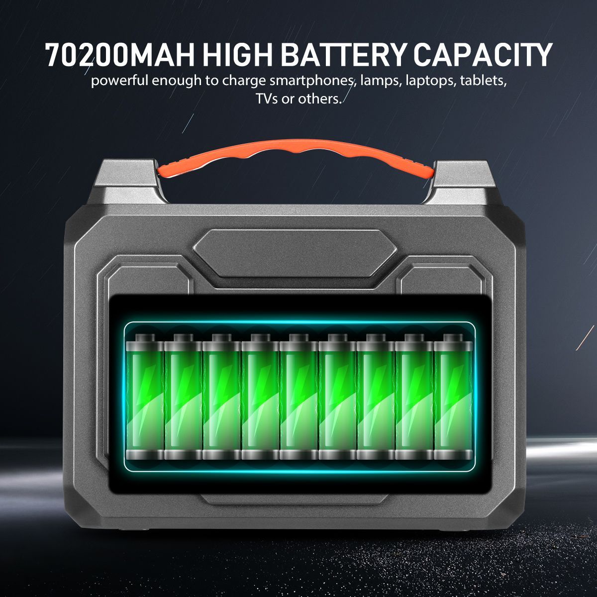 https://img.bestdeals.co.nz/products_pictures/254/25497_294432_F.jpg
