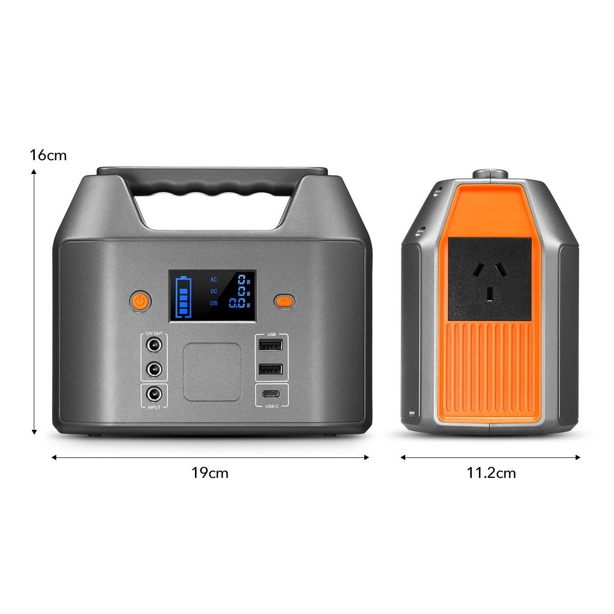 https://img.bestdeals.co.nz/products_pictures/254/25498_225095_F.jpg