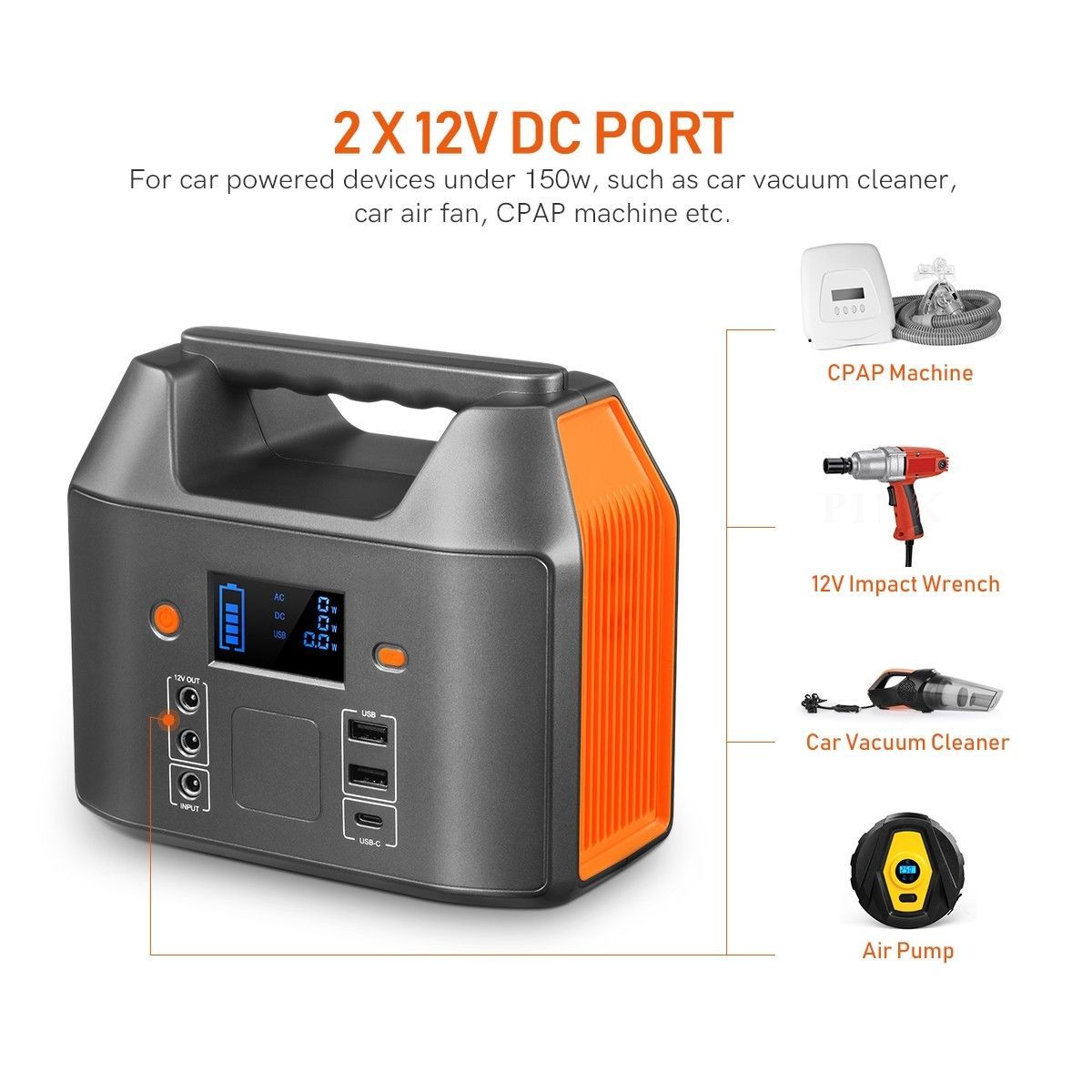 https://img.bestdeals.co.nz/products_pictures/254/25498_225097_F.jpg