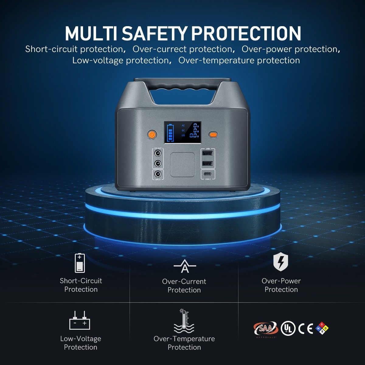 https://img.bestdeals.co.nz/products_pictures/254/25498_225099_F.jpg