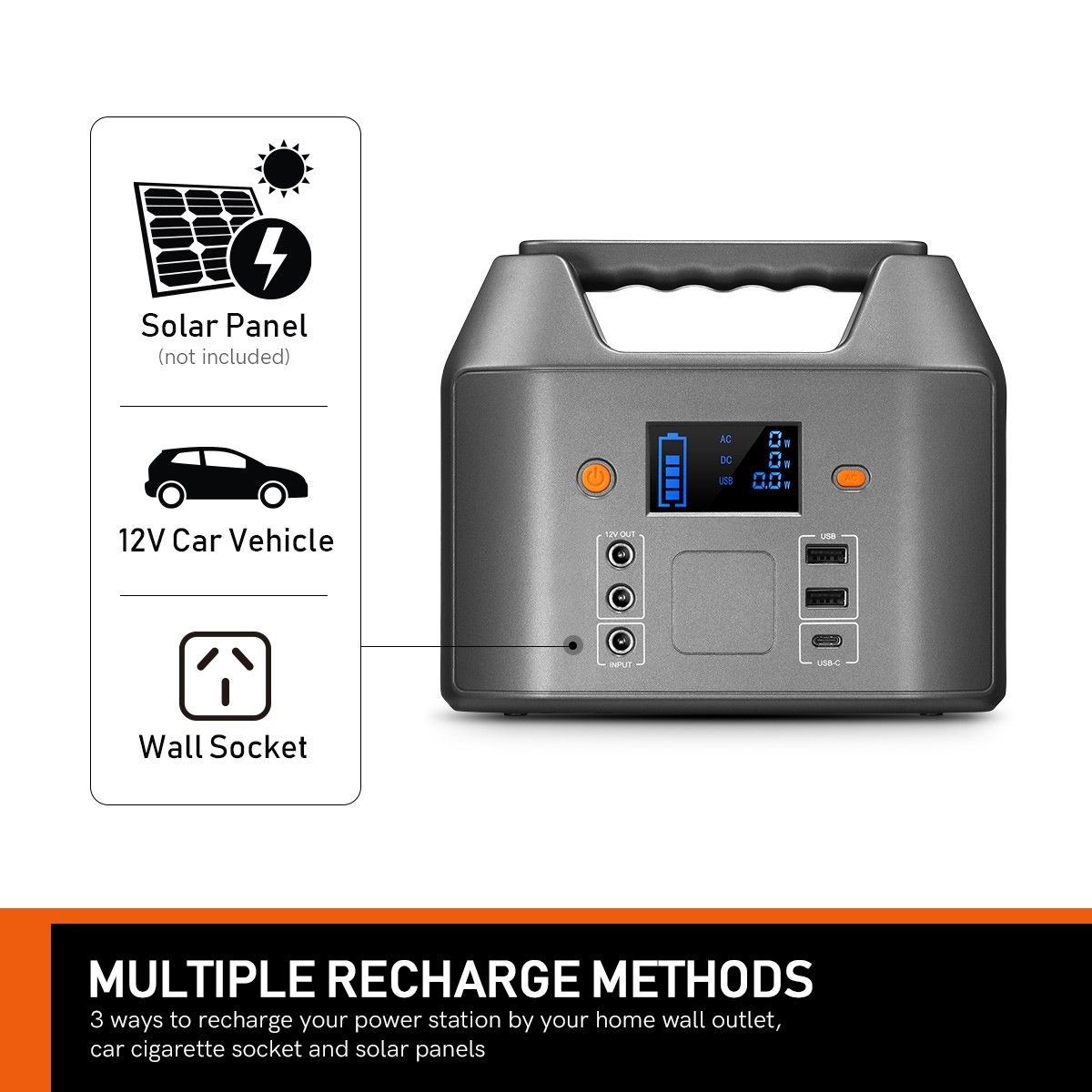 https://img.bestdeals.co.nz/products_pictures/254/25498_225100_F.jpg