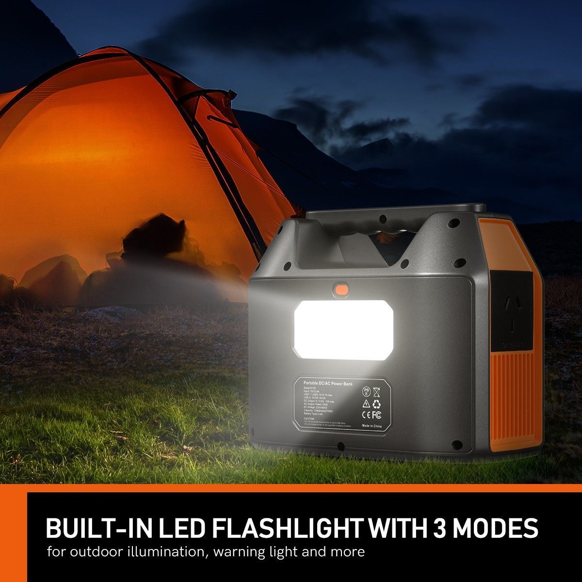 https://img.bestdeals.co.nz/products_pictures/254/25498_225102_F.jpg
