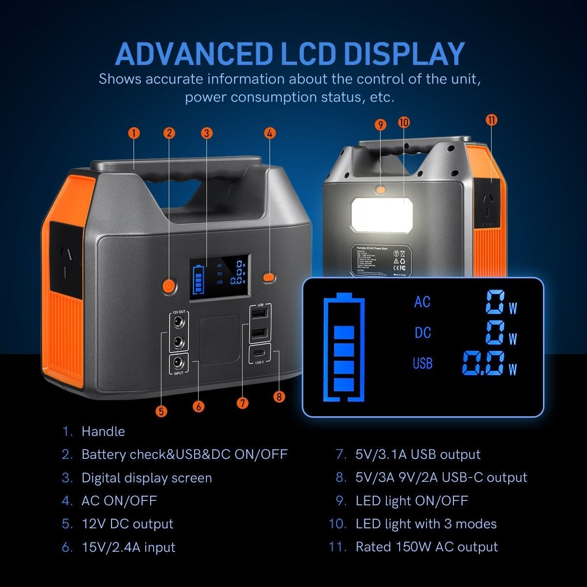 https://img.bestdeals.co.nz/products_pictures/254/25498_225104_F.jpg