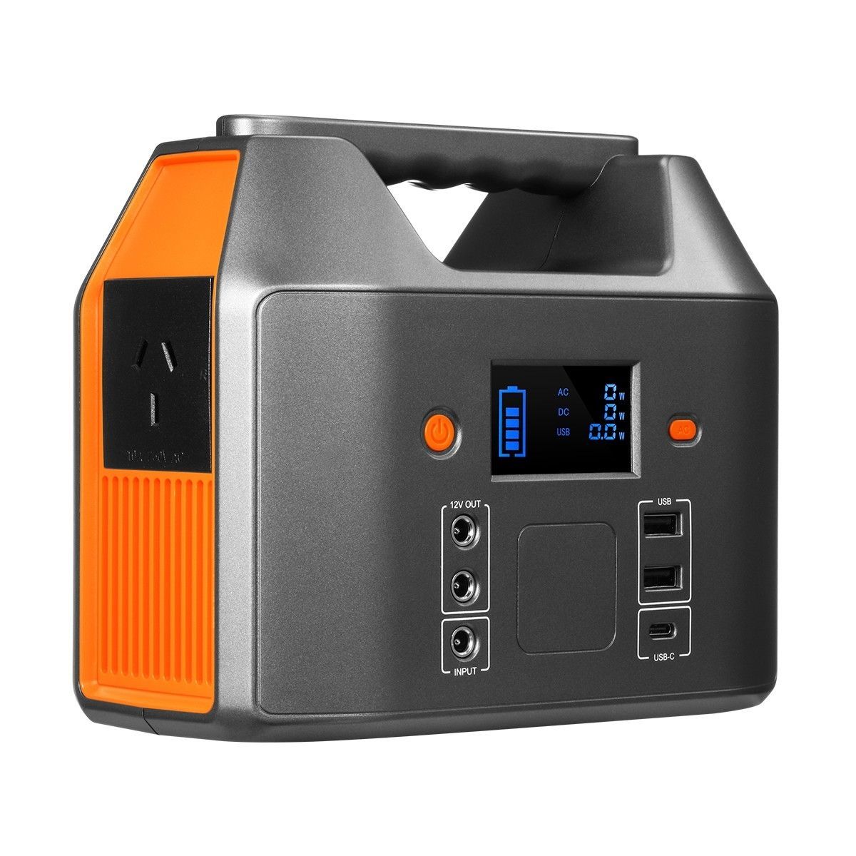 https://img.bestdeals.co.nz/products_pictures/254/25498_225105_F.jpg