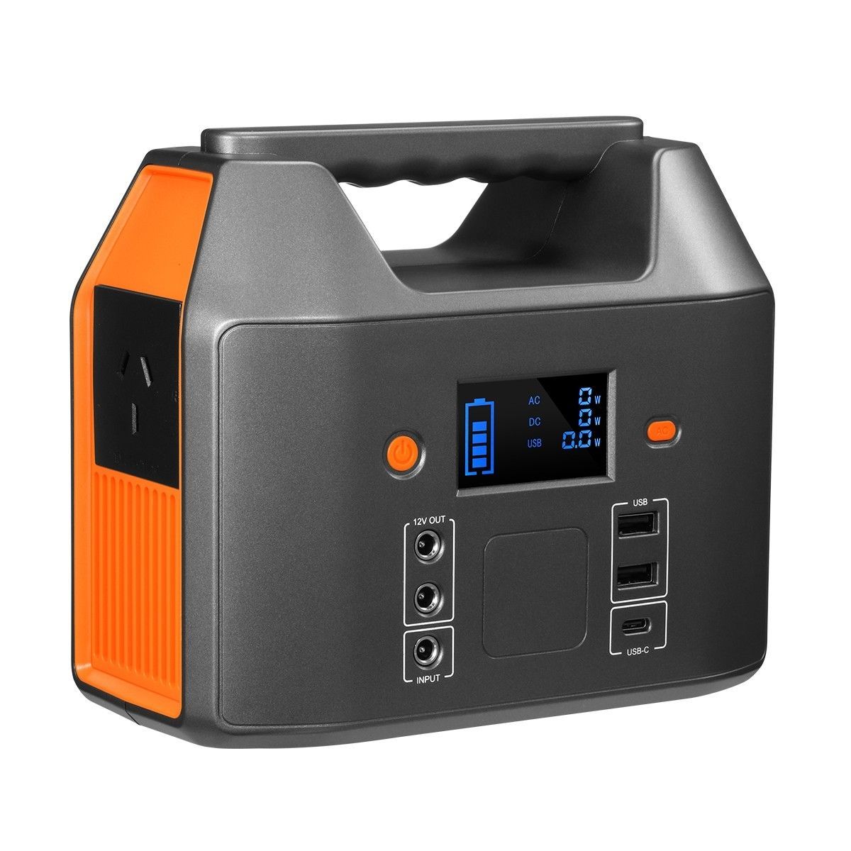 https://img.bestdeals.co.nz/products_pictures/254/25498_225106_F.jpg