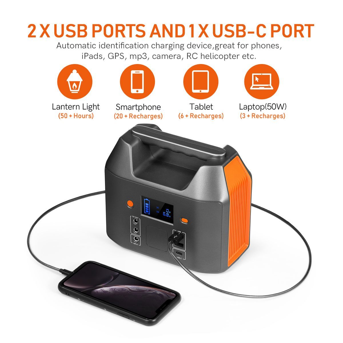 https://img.bestdeals.co.nz/products_pictures/254/25498_294436_F.jpg