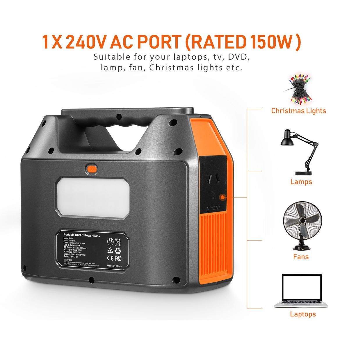 https://img.bestdeals.co.nz/products_pictures/254/25498_294437_F.jpg