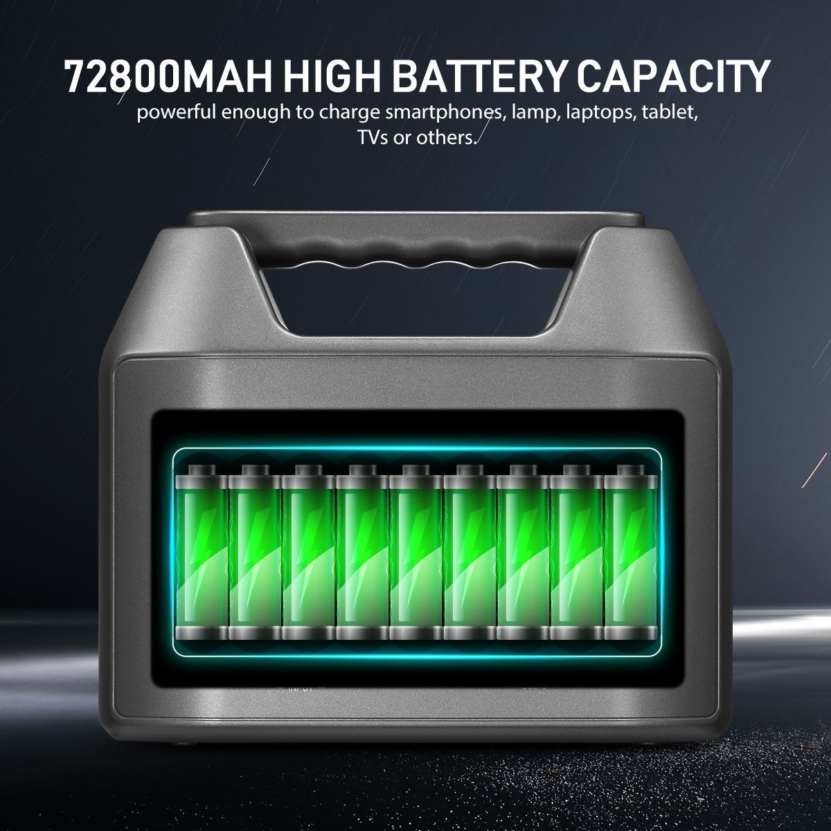 https://img.bestdeals.co.nz/products_pictures/254/25498_294438_F.jpg