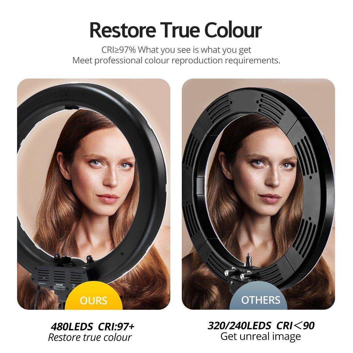 https://img.bestdeals.co.nz/products_pictures/254/25499_225108_F.jpg