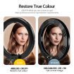 480 LED 18" Dimmable LED Ring Light Adjustable with Stand for Makeup Photo Studio