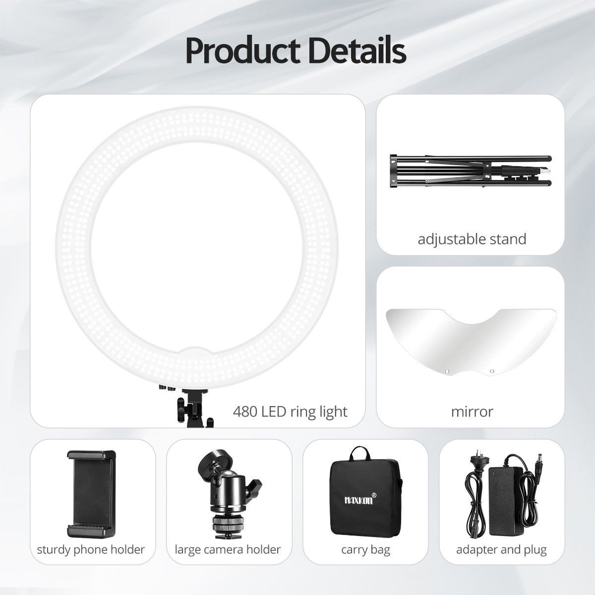 https://img.bestdeals.co.nz/products_pictures/254/25499_225112_F.jpg