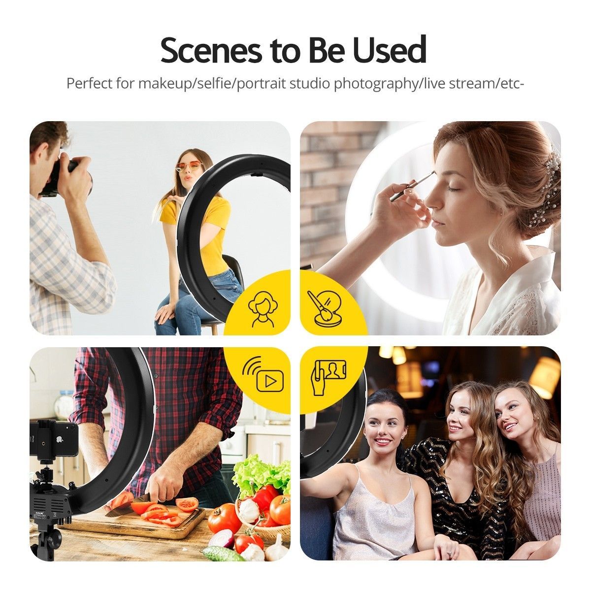 https://img.bestdeals.co.nz/products_pictures/254/25499_225113_F.jpg