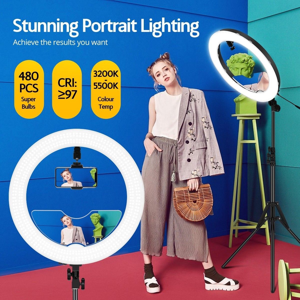 https://img.bestdeals.co.nz/products_pictures/254/25499_225114_F.jpg