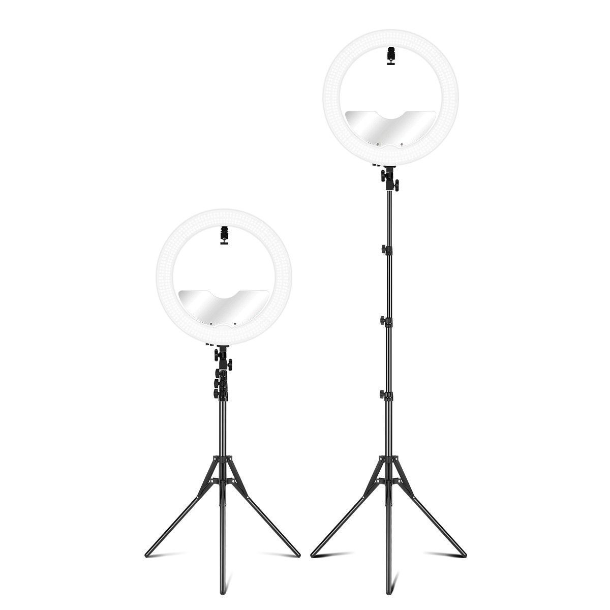 https://img.bestdeals.co.nz/products_pictures/254/25499_225117_F.jpg