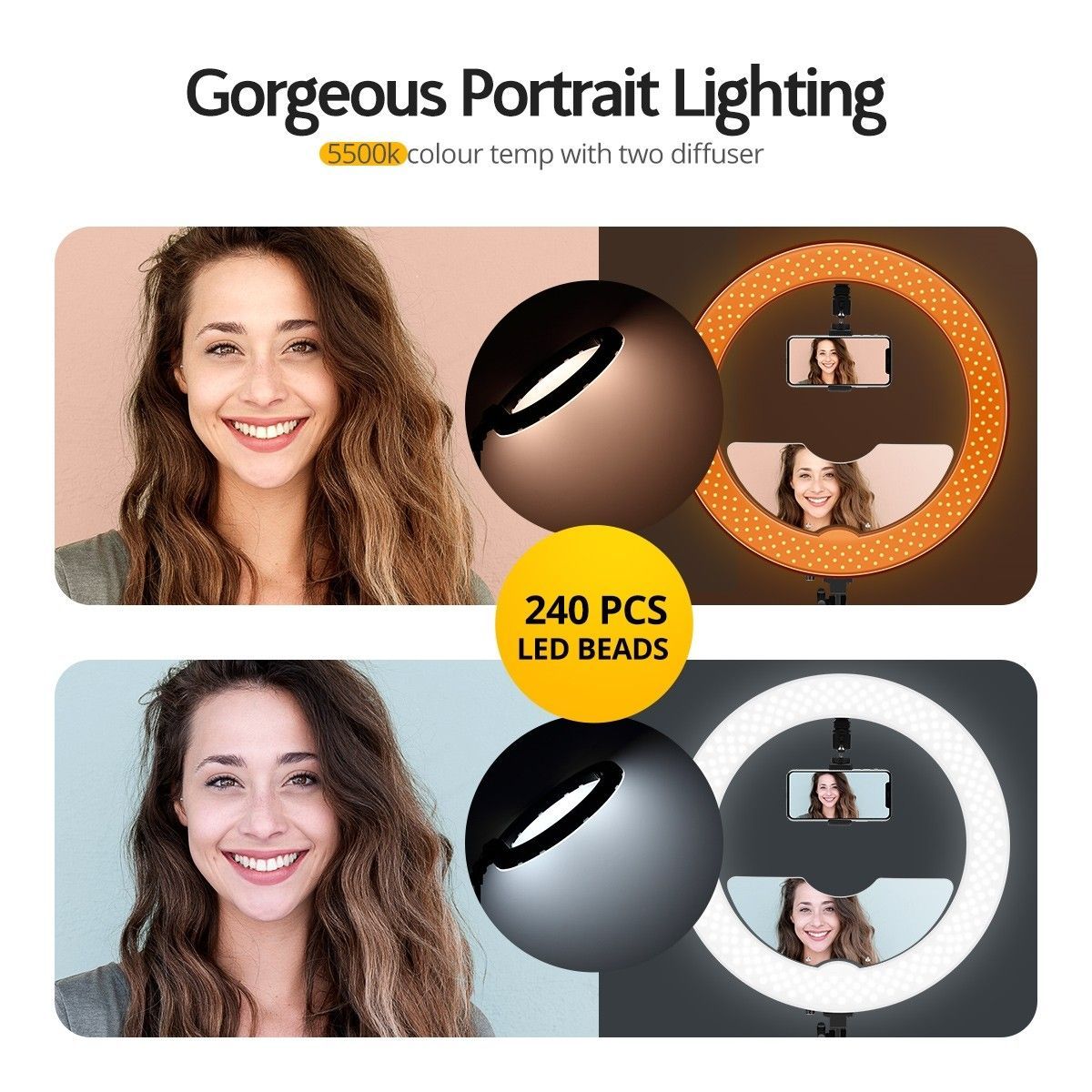 https://img.bestdeals.co.nz/products_pictures/255/25500_225119_F.jpg