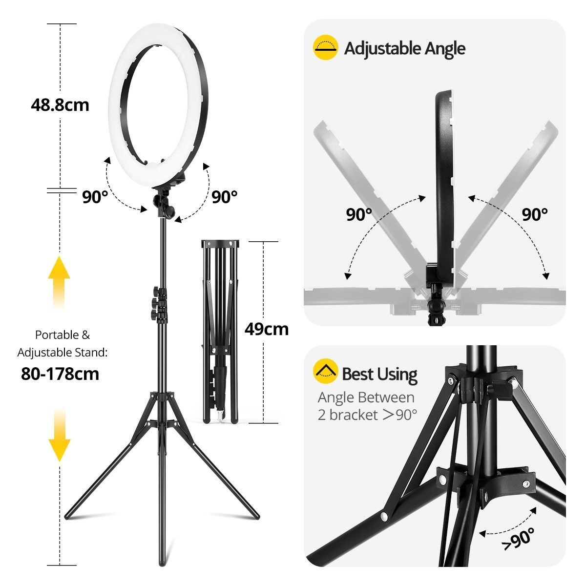 https://img.bestdeals.co.nz/products_pictures/255/25500_225120_F.jpg