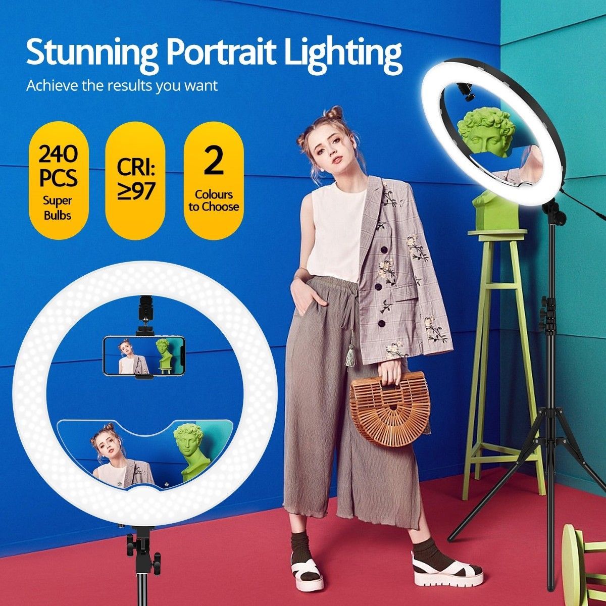 https://img.bestdeals.co.nz/products_pictures/255/25500_225124_F.jpg