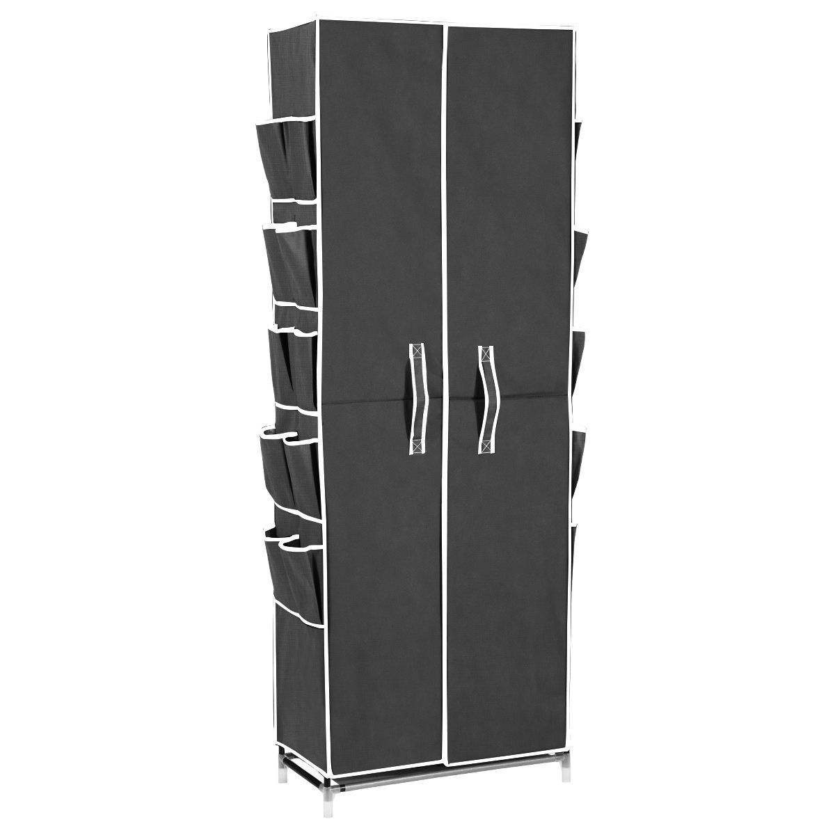 https://img.bestdeals.co.nz/products_pictures/255/25501_225130_F.jpg