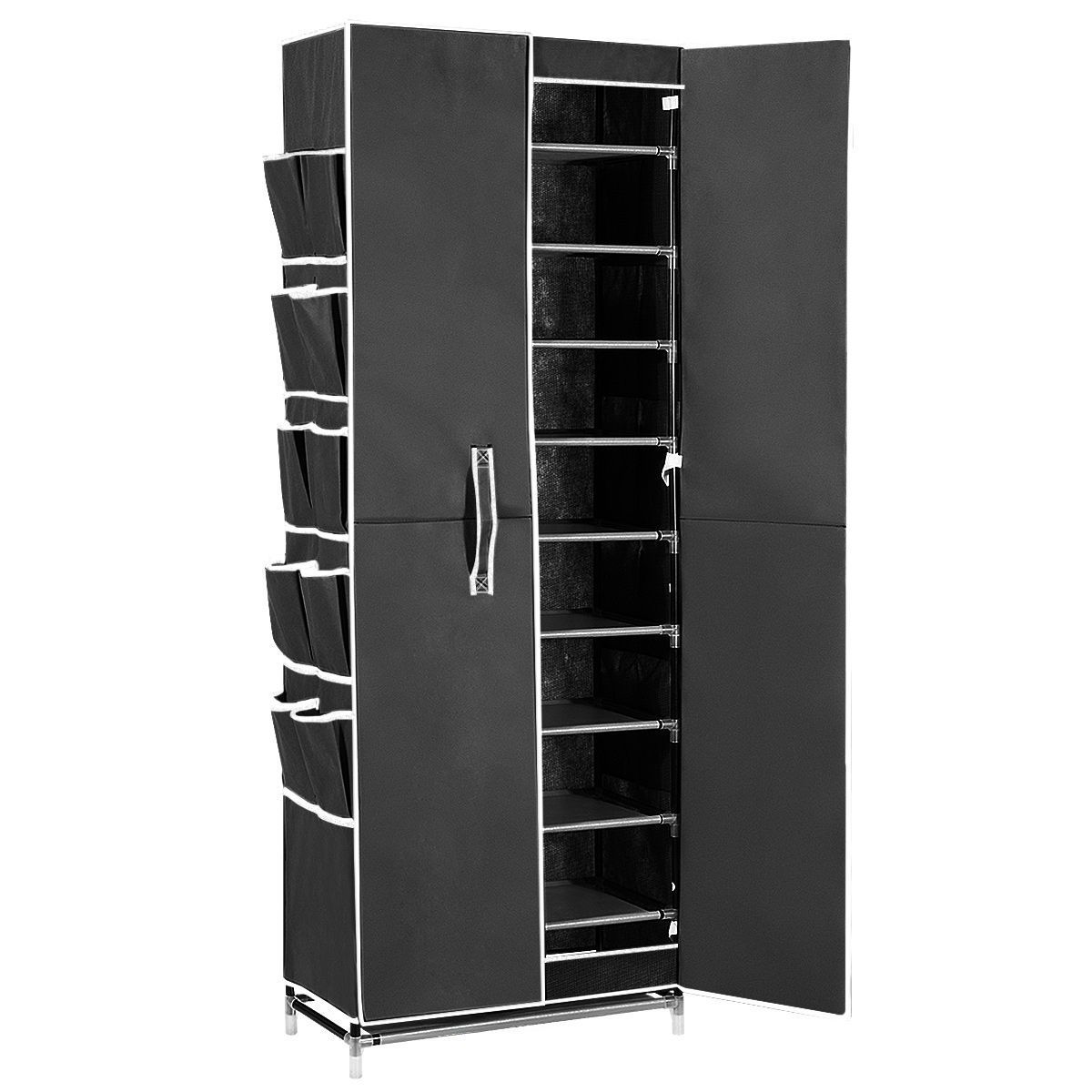 https://img.bestdeals.co.nz/products_pictures/255/25501_225131_F.jpg