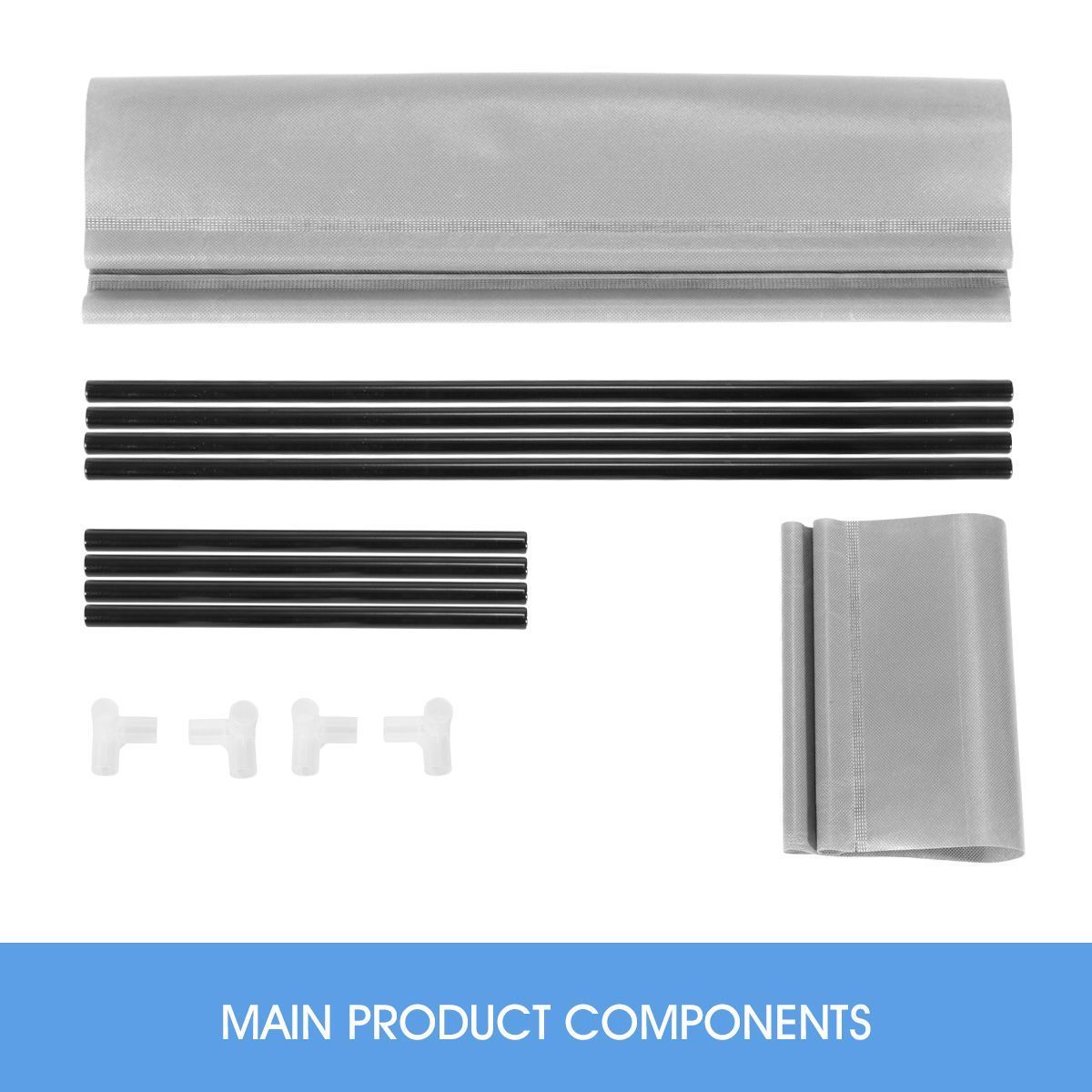 https://img.bestdeals.co.nz/products_pictures/255/25501_225132_F.jpg