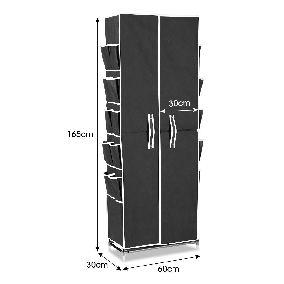 https://img.bestdeals.co.nz/products_pictures/255/25501_225134_F.jpg