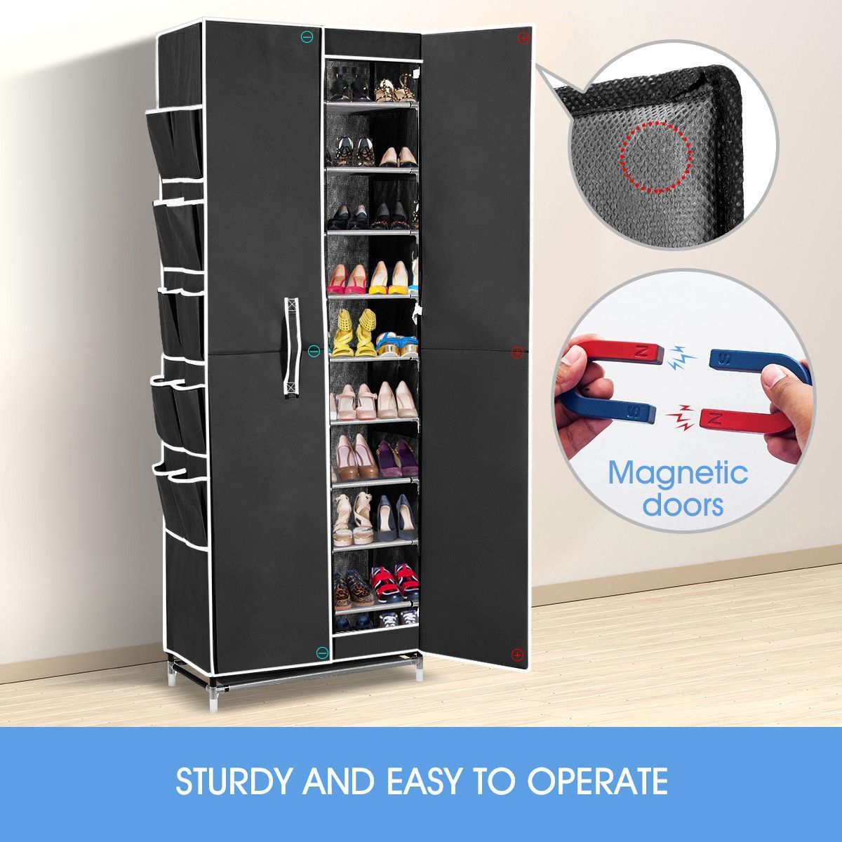 https://img.bestdeals.co.nz/products_pictures/255/25501_225135_F.jpg