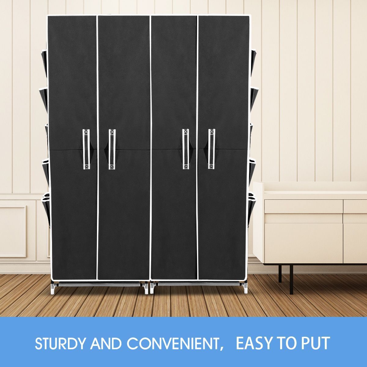 https://img.bestdeals.co.nz/products_pictures/255/25501_225136_F.jpg