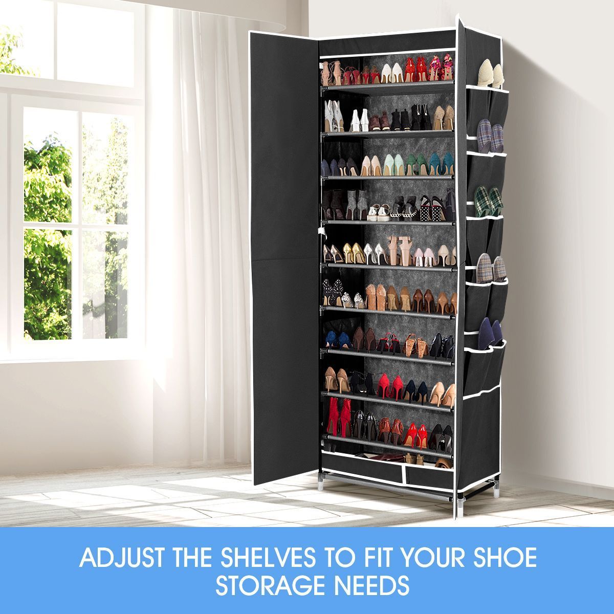 https://img.bestdeals.co.nz/products_pictures/255/25501_225137_F.jpg