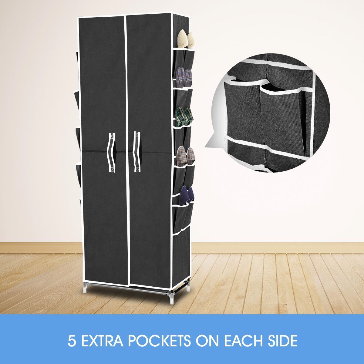 https://img.bestdeals.co.nz/products_pictures/255/25501_225138_F.jpg