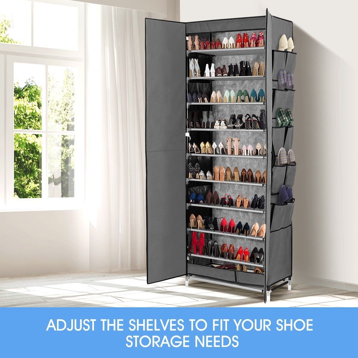 https://img.bestdeals.co.nz/products_pictures/255/25502_225143_F.jpg