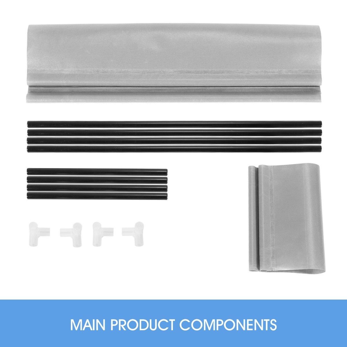 https://img.bestdeals.co.nz/products_pictures/255/25502_225144_F.jpg
