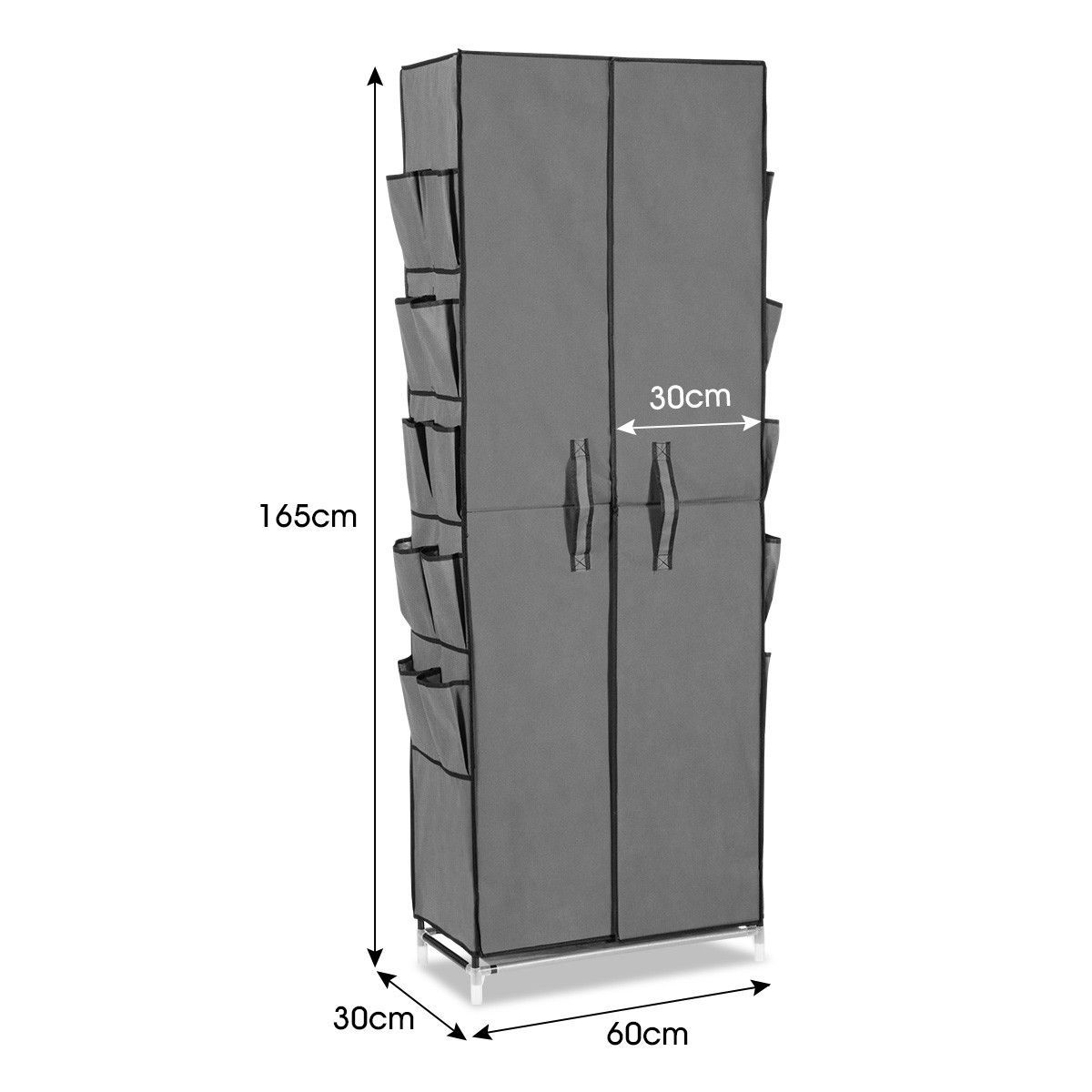 https://img.bestdeals.co.nz/products_pictures/255/25502_225145_F.jpg