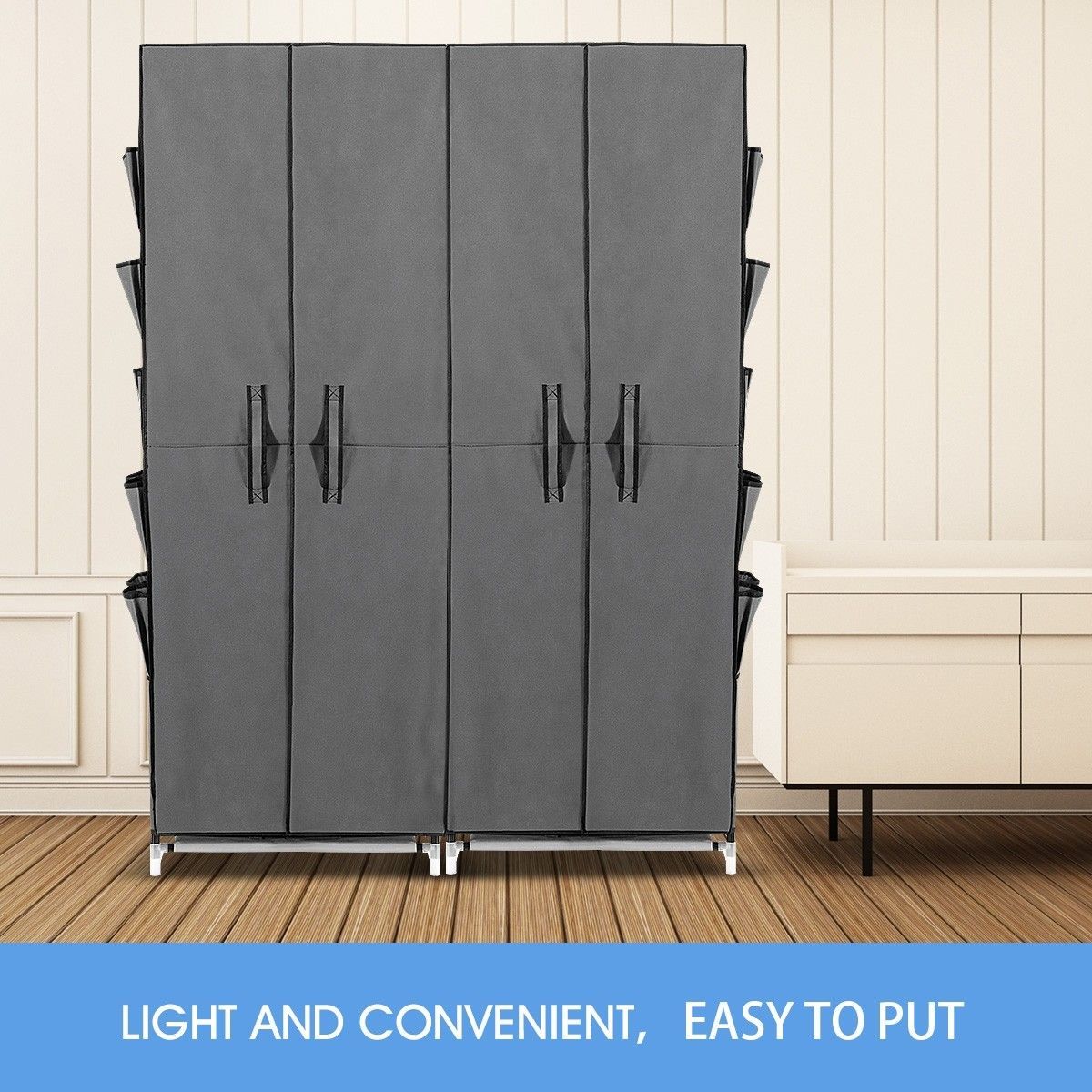 https://img.bestdeals.co.nz/products_pictures/255/25502_225147_F.jpg