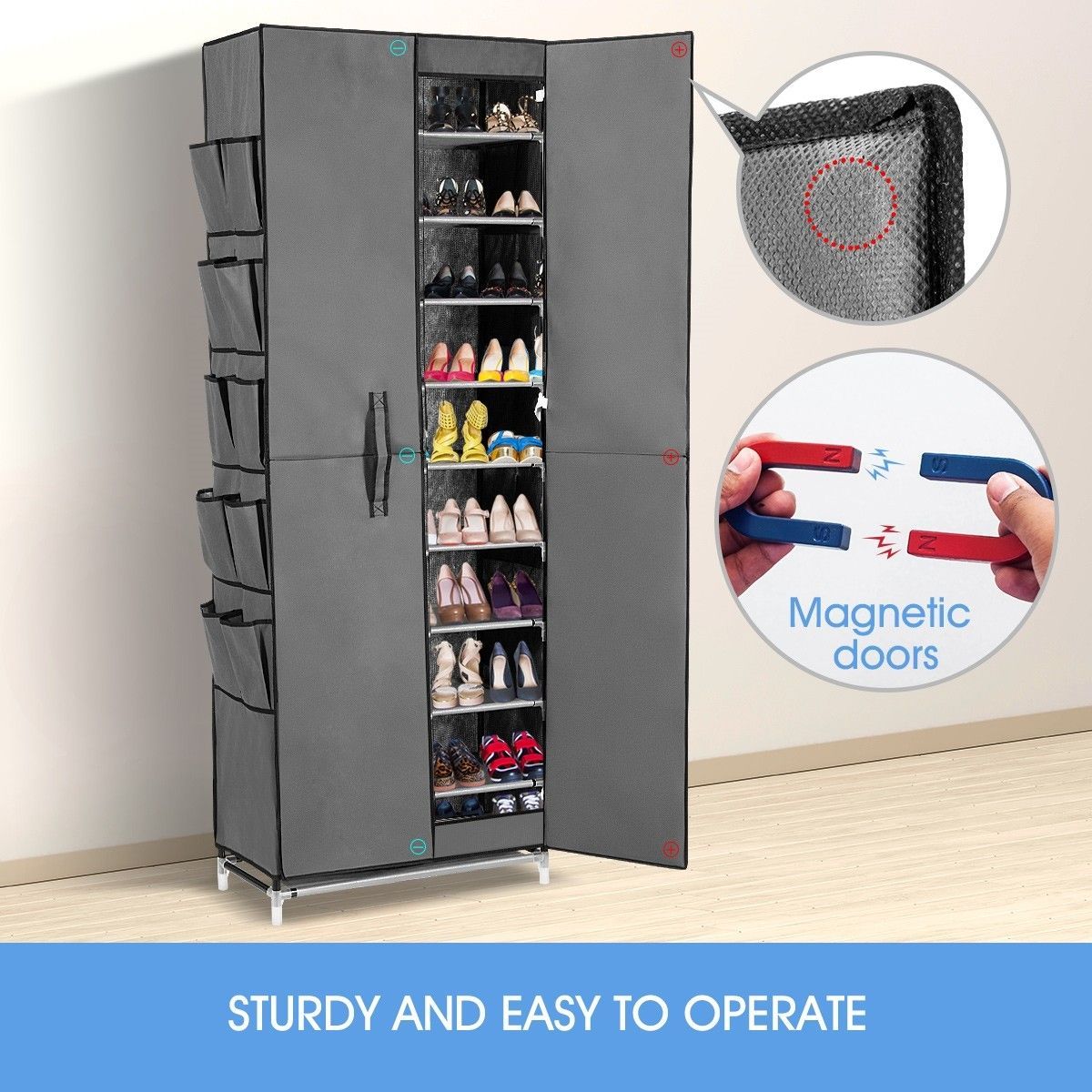 https://img.bestdeals.co.nz/products_pictures/255/25502_225148_F.jpg