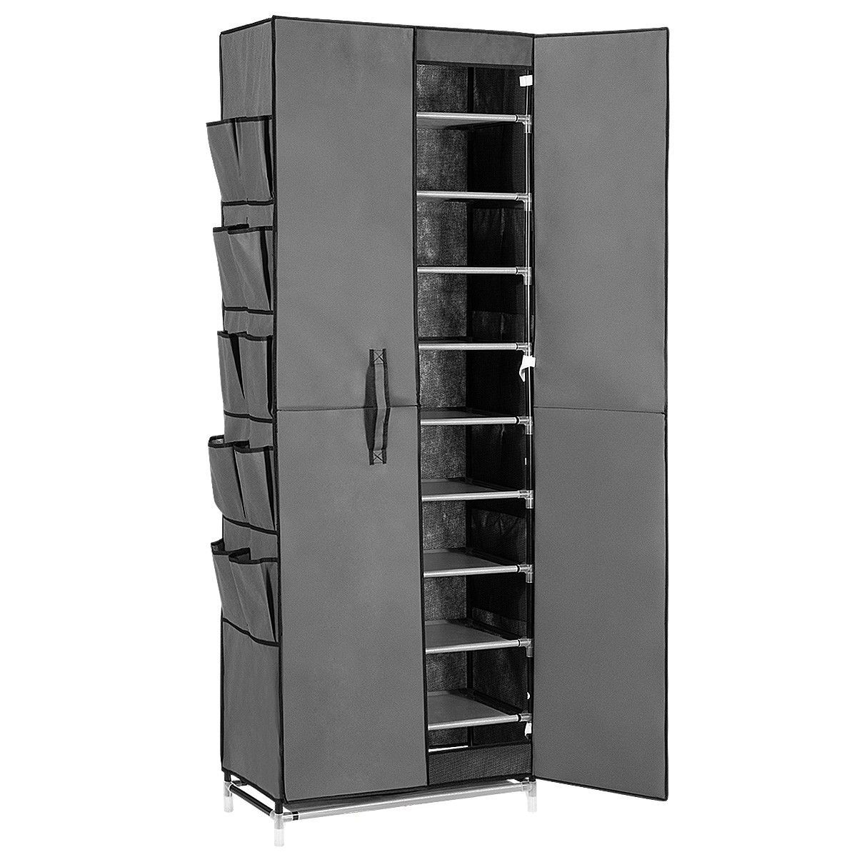 https://img.bestdeals.co.nz/products_pictures/255/25502_225153_F.jpg