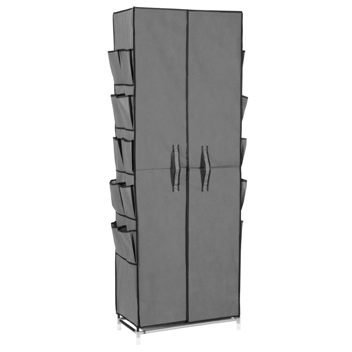 https://img.bestdeals.co.nz/products_pictures/255/25502_225154_F.jpg