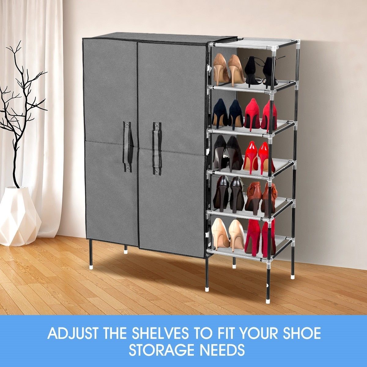 https://img.bestdeals.co.nz/products_pictures/255/25503_225156_F.jpg