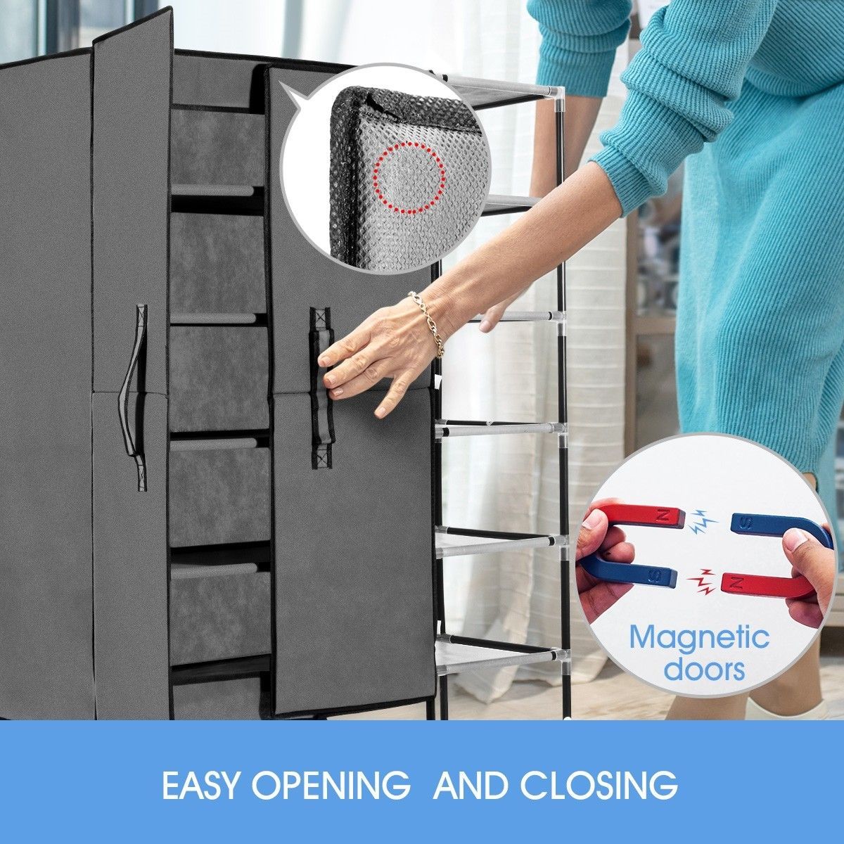 https://img.bestdeals.co.nz/products_pictures/255/25503_225157_F.jpg