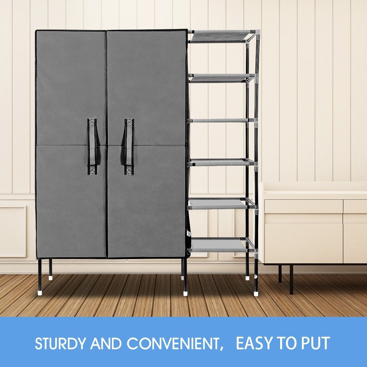 https://img.bestdeals.co.nz/products_pictures/255/25503_225158_F.jpg