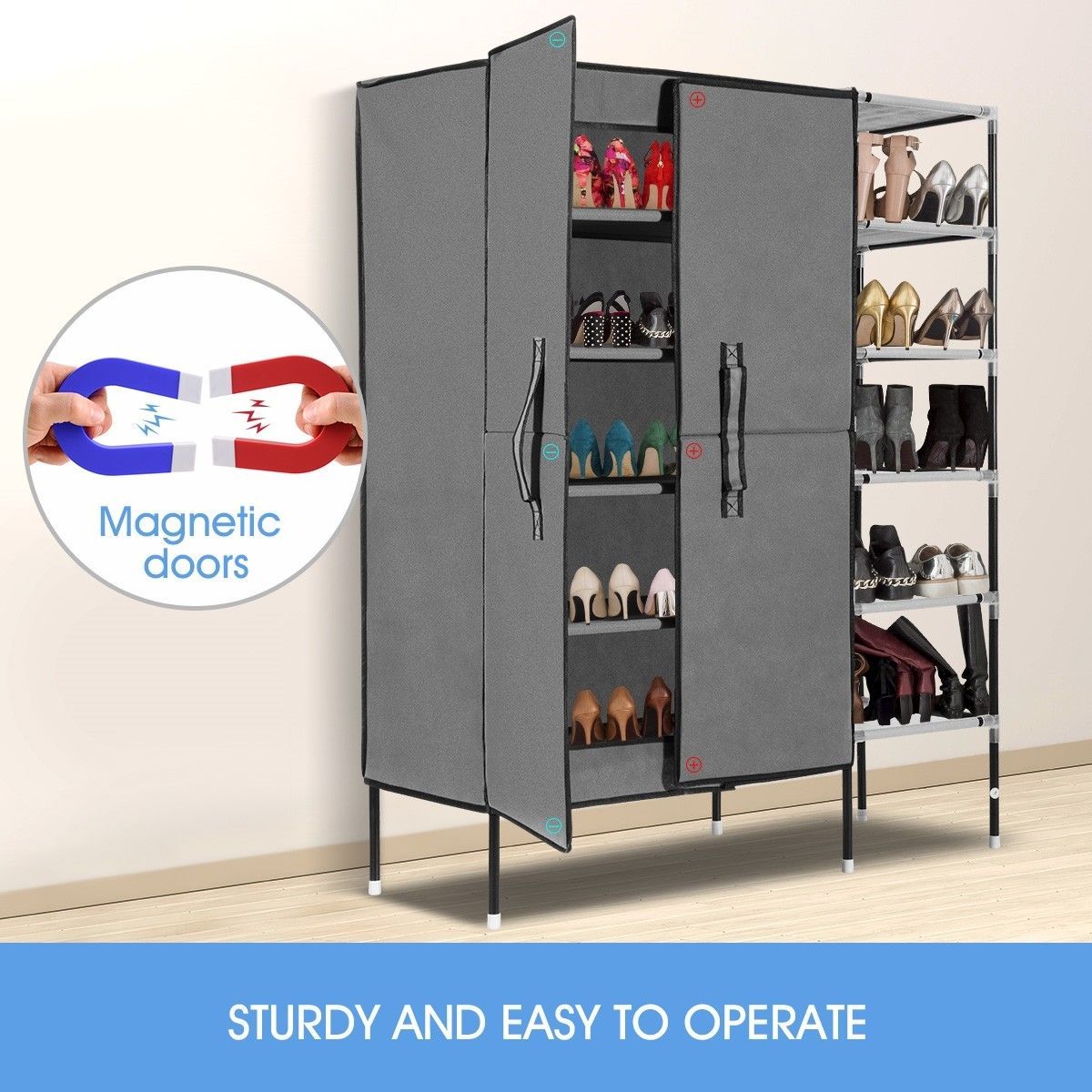 https://img.bestdeals.co.nz/products_pictures/255/25503_225159_F.jpg