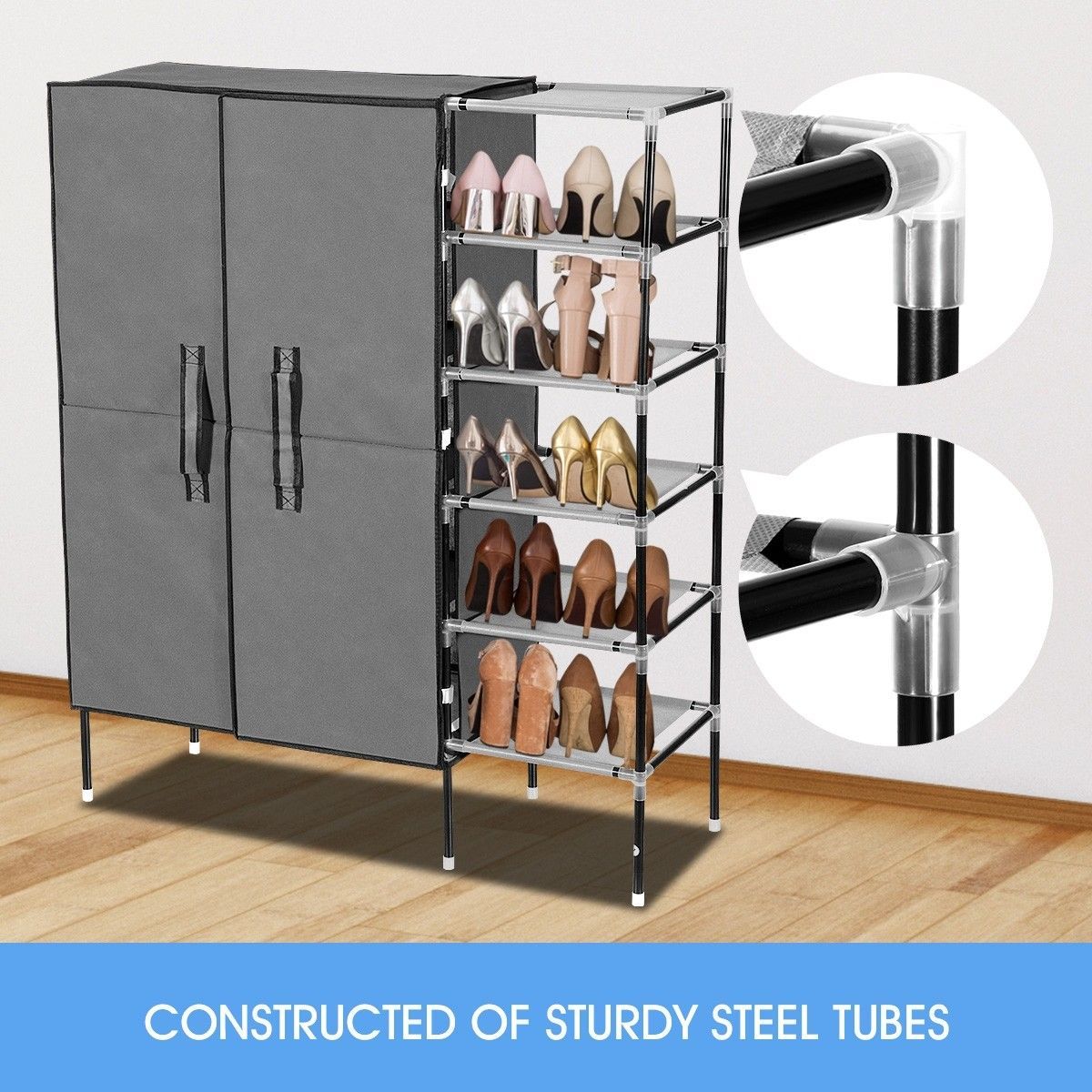 https://img.bestdeals.co.nz/products_pictures/255/25503_225161_F.jpg