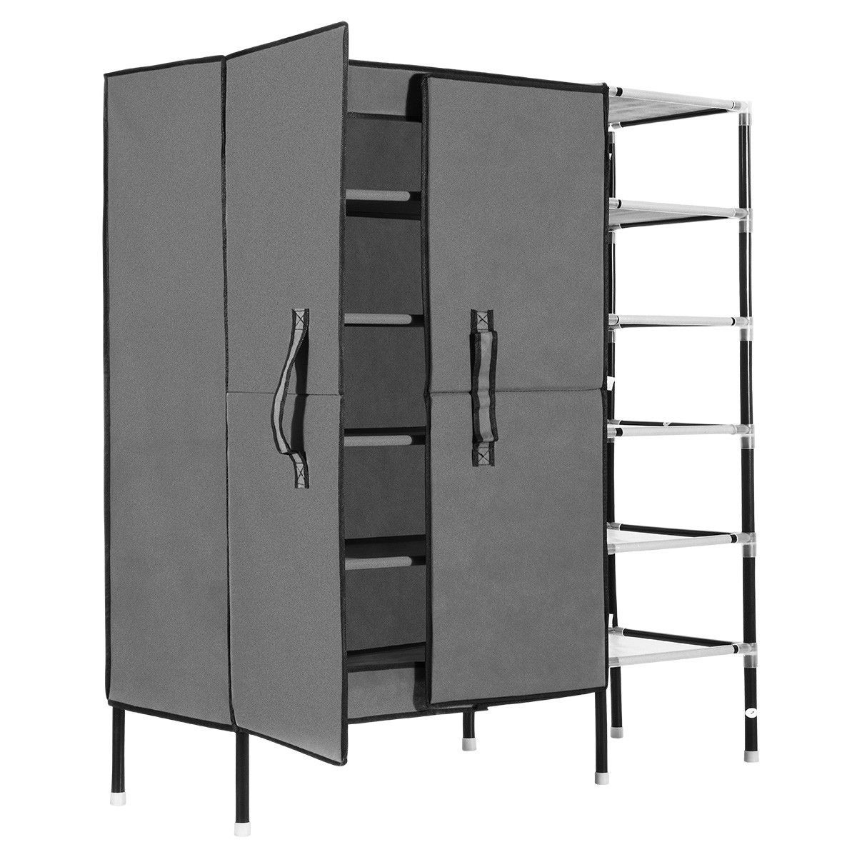 https://img.bestdeals.co.nz/products_pictures/255/25503_225162_F.jpg