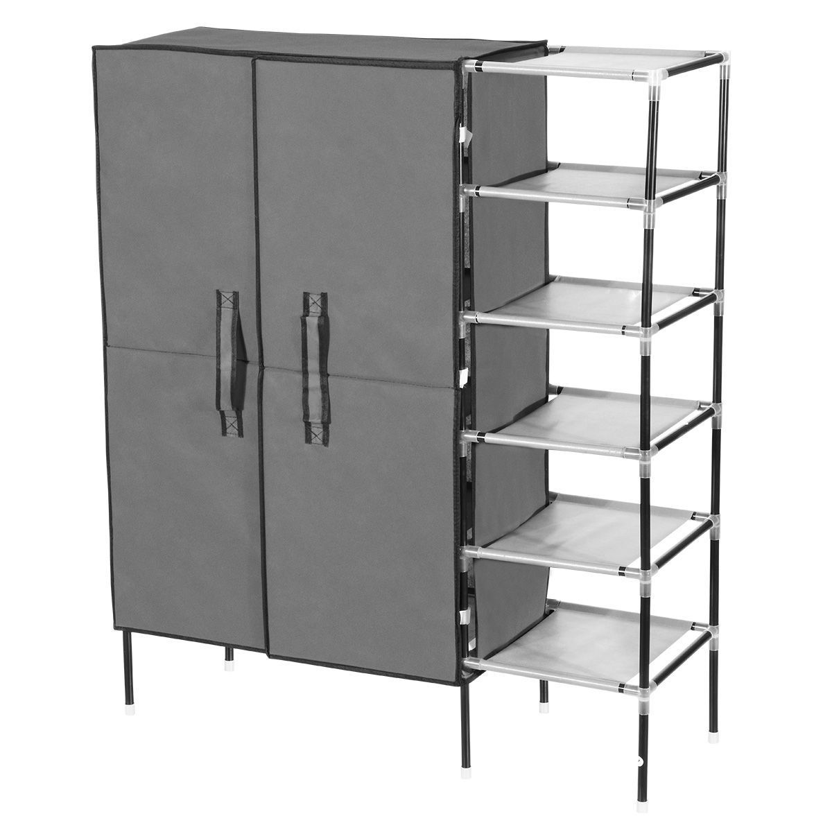 https://img.bestdeals.co.nz/products_pictures/255/25503_225163_F.jpg
